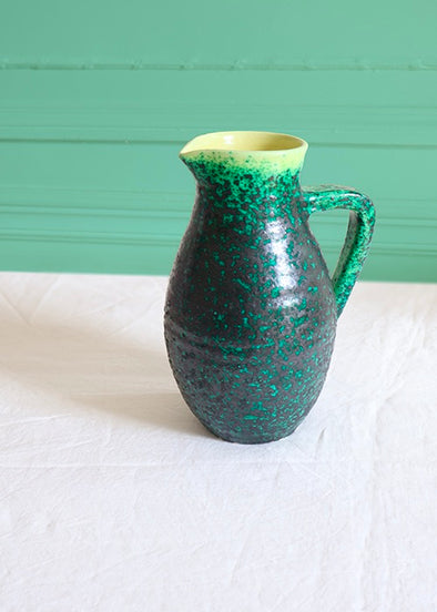 Carafe Accolay