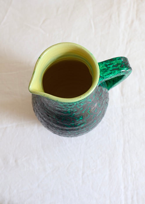 Carafe Accolay
