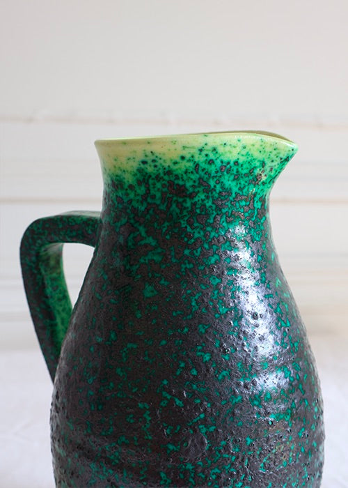 Carafe Accolay