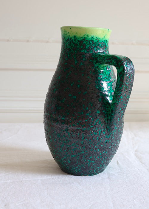 Carafe Accolay