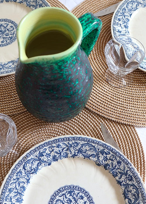 Carafe Accolay