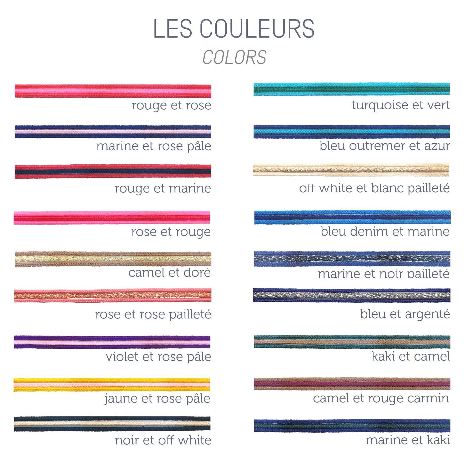 Misez sur des coupes flatteuses et bien ajustées : l'art de sublimer votre silhouette - Mode Misez sur des coupes flatteuses et bien ajustées : l'art de sublimer votre silhouette - Mode