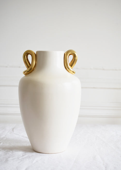 Monroe Vase