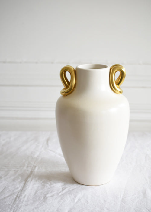 Monroe Vase